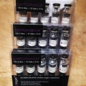 biotropin