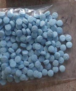 Buy Oxycodon 30 mg Online