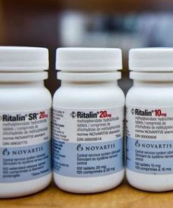 Buy Ritalin Online
