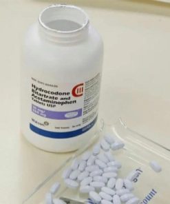 Buy Hydrocodone 10/325mg Online