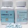 Dianabol 10 mg