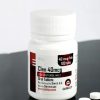 Clenbuterol 40mcg
