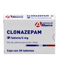 Buy Klonopin 2mg Online With Fast Delivery