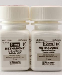 Buy Methadone 5mg Online
