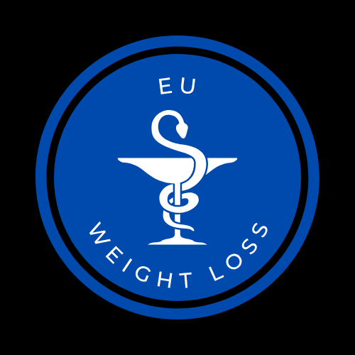 EU Weght Loss