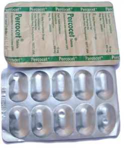 Buy Percocet Online