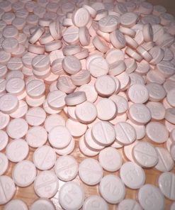 Alternative view of Buy Adderall 30s Online