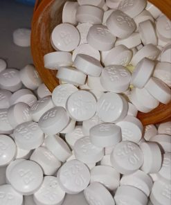 Buy RP 10mg oxycodone  REAL PRESCRIPTION USA