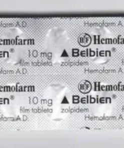 Alternative view of Buy Alprazolam Online