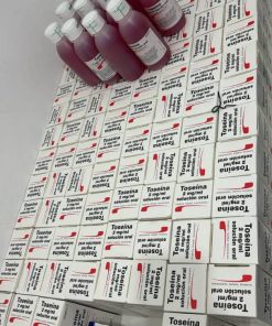 Buy Toseinas syrup for sale