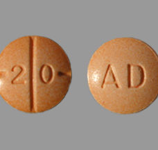 Buy Adderall Online
