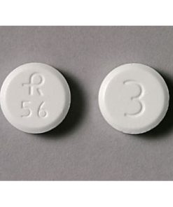 Buy Codeine 30mg